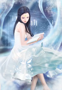 女司機與女老闆的艱難愛情+續