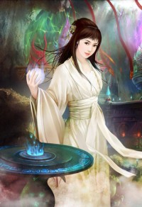 大漠雄隼