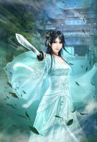 當精緻假少爺遇上宿敵糙漢真少爺/假少爺女裝下鄉被陰鷙真少爺盯上