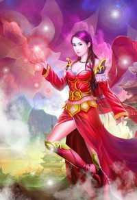 六零年代:大佬嬌妻很兇悍