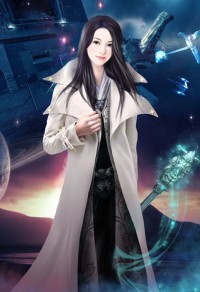 折翼天使_