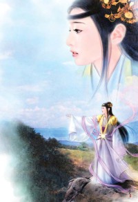 狀元娘子訓夫