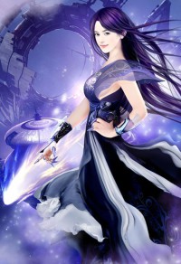 捉妖不成反被壓