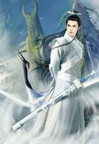 (獸人)浪跡天涯