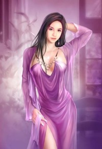 賓館招妓實錄完