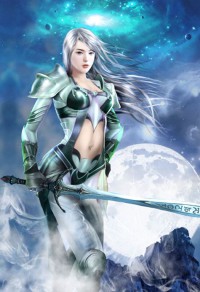 靈柩