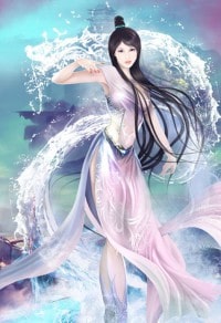 訂婚指北