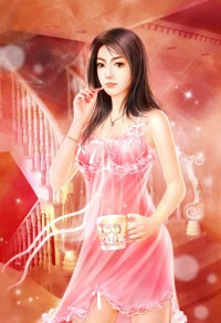 被A渣了後,Beta回宮當團寵皇子了
