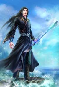 星際妖族帝國
