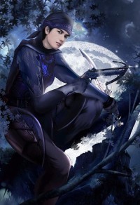 萬人嫌假少爺參加戀綜後成了團寵