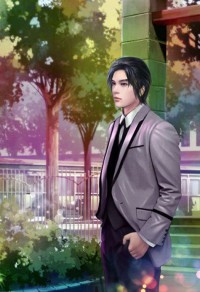 男秘的日常叶凌天许晓晴李雨欣