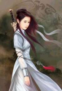 我的武功無上限