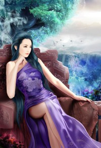 女配还不学习是会死的