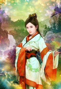 夜色撩人（一女Ｎ男）