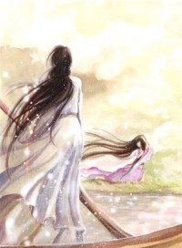 明王首辅,明王首辅