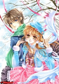 情色指令[H/NP/穿越]