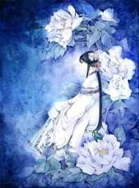 肉文女主瞭解一下(H免費)