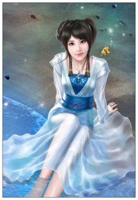 風雲網