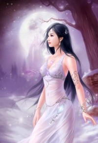 男主他姐重生後[穿書]