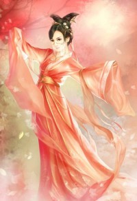 無形劍傳