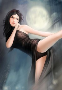 周易大师