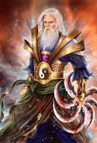 尋玉痴