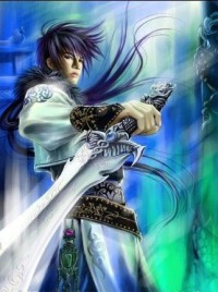 （神话同人）[哪吒]天生反骨