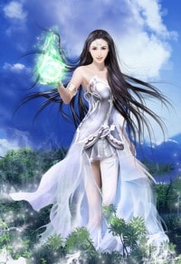 遊戲三國之英雄傳説
