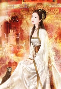 炮灰前任自救手冊[快穿]
