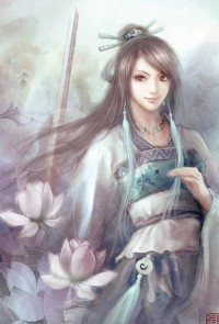 （七五同人）玉鼠妞歪點擒御貓