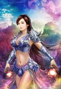 重生少年獵美